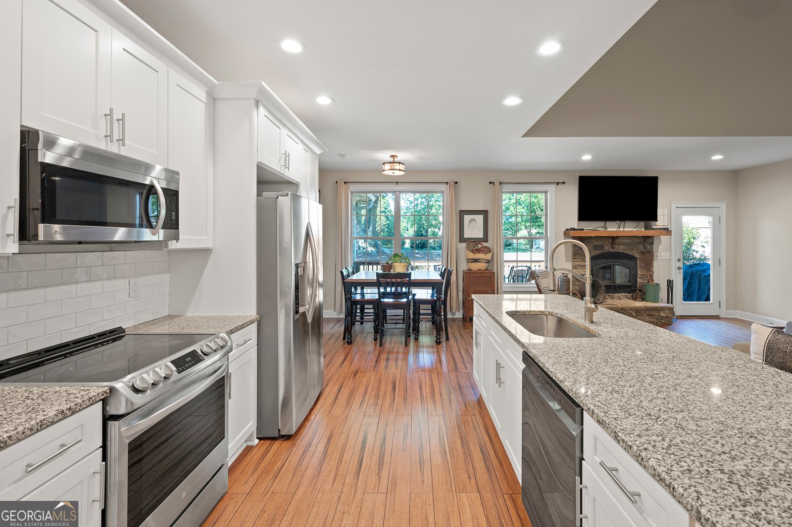 159 Hargrove Circle Winterville - Photo 22