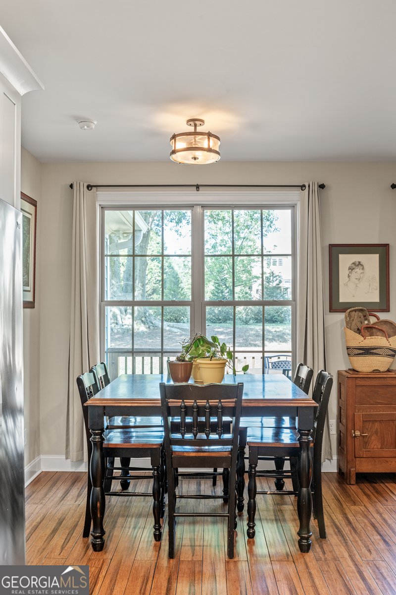 159 Hargrove Circle Winterville - Photo 23