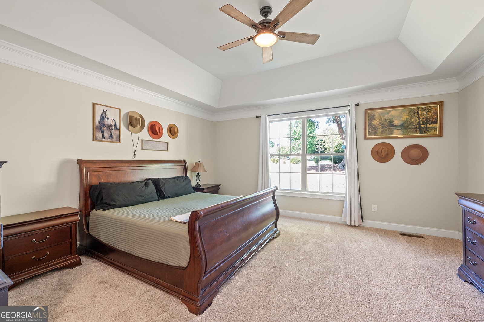 159 Hargrove Circle Winterville - Photo 24