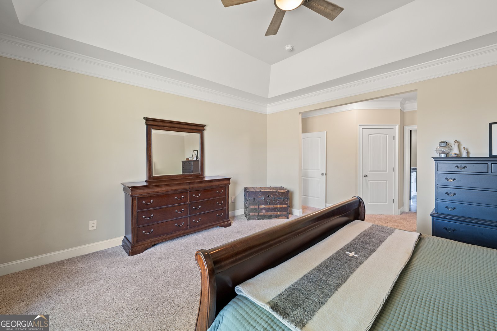 159 Hargrove Circle Winterville - Photo 25