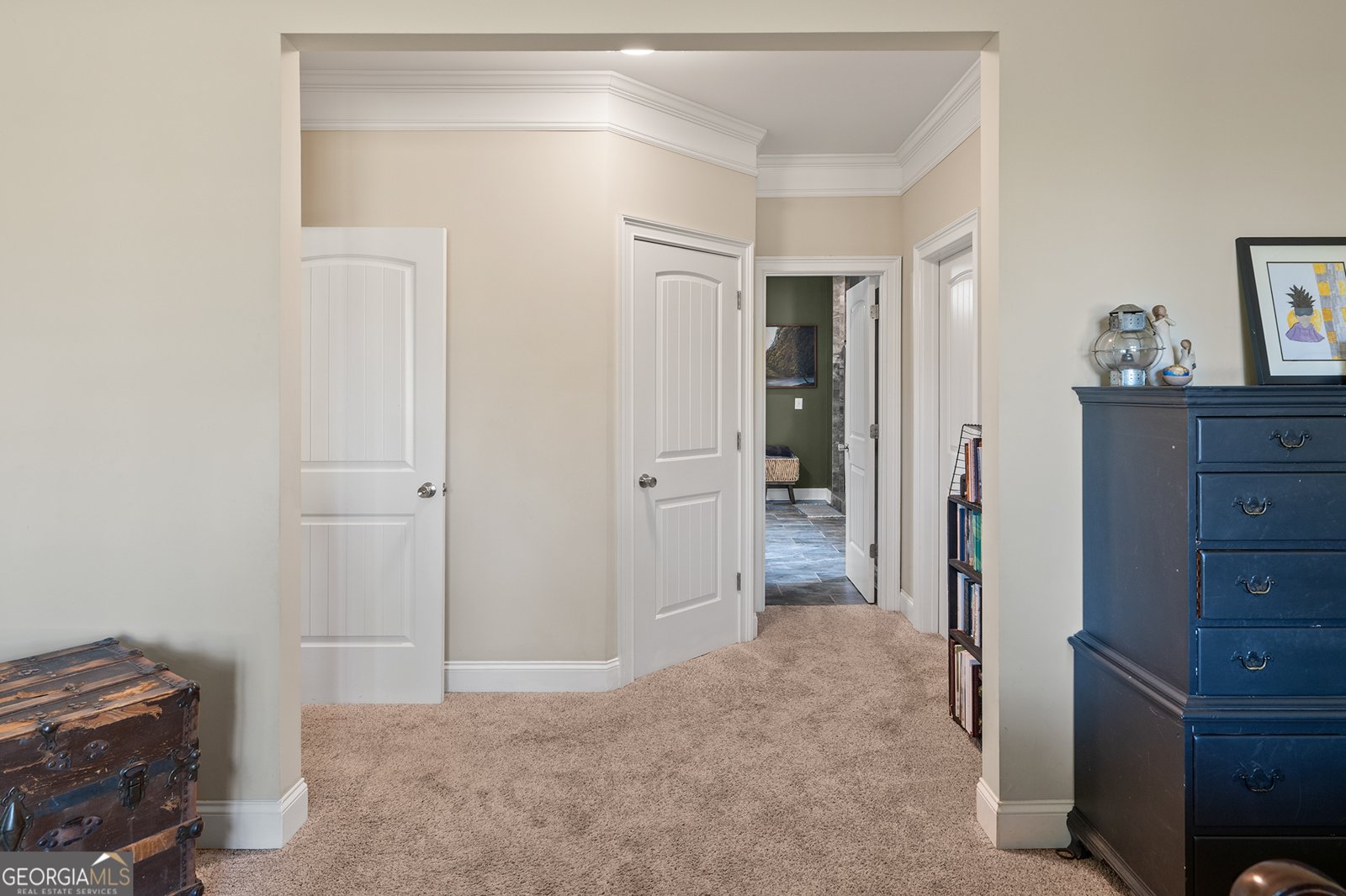 159 Hargrove Circle Winterville - Photo 26