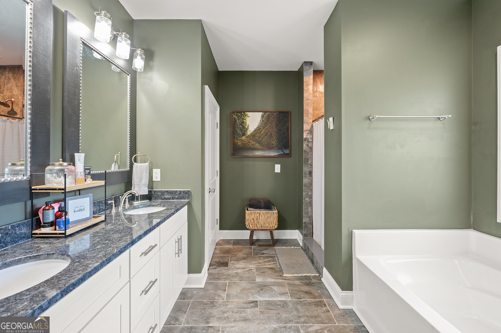 159 Hargrove Circle Winterville - Photo 27