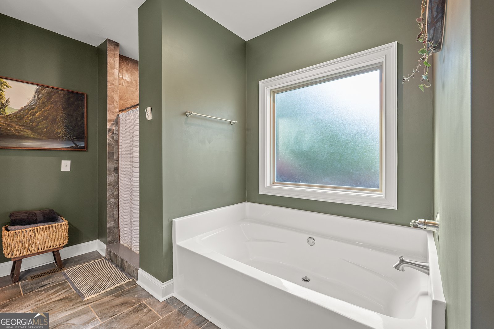 159 Hargrove Circle Winterville - Photo 28