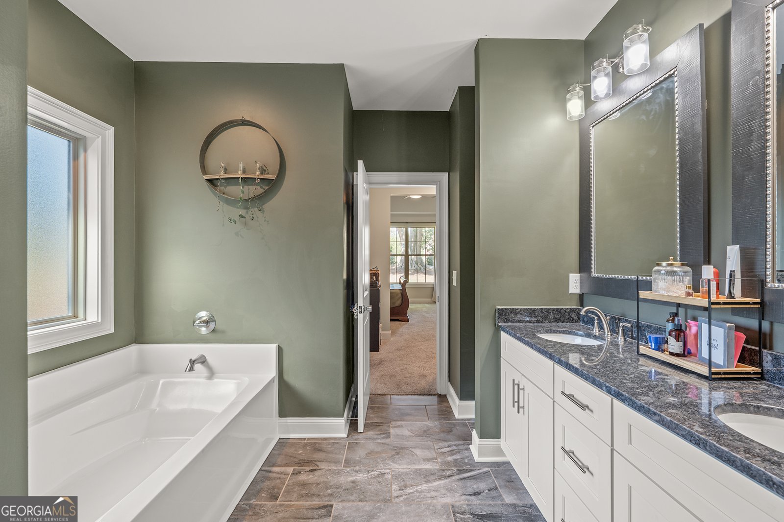 159 Hargrove Circle Winterville - Photo 29