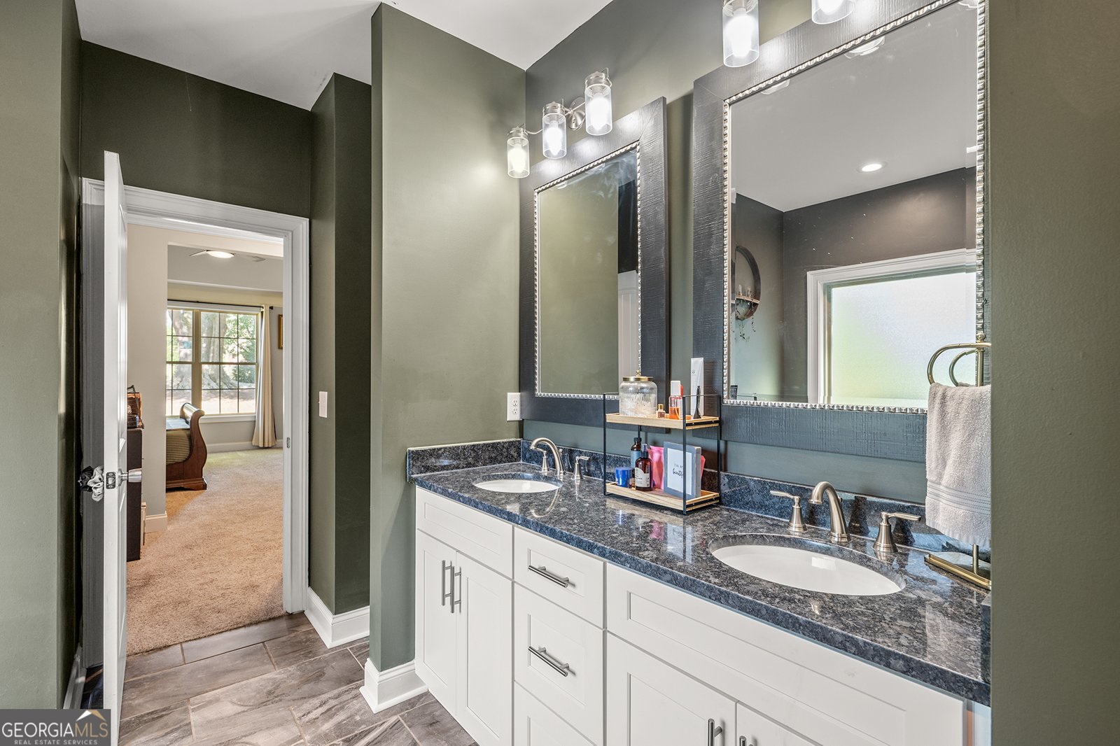 159 Hargrove Circle Winterville - Photo 30