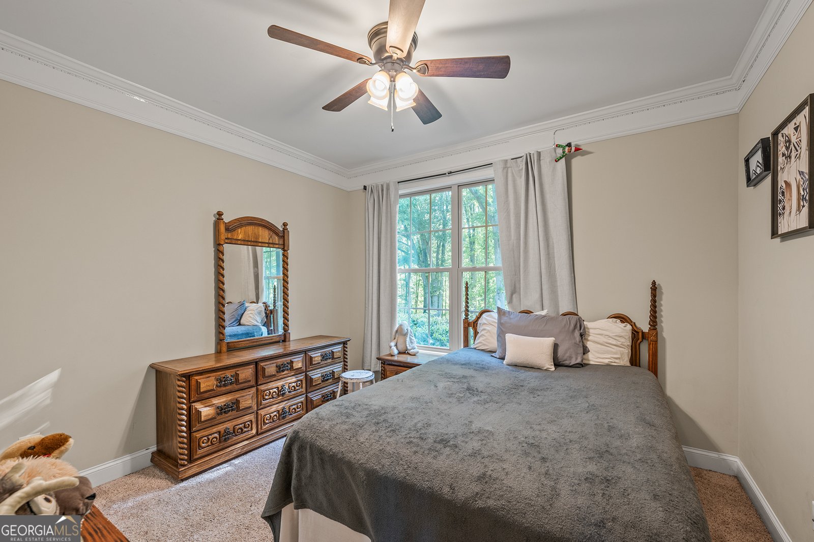 159 Hargrove Circle Winterville - Photo 31