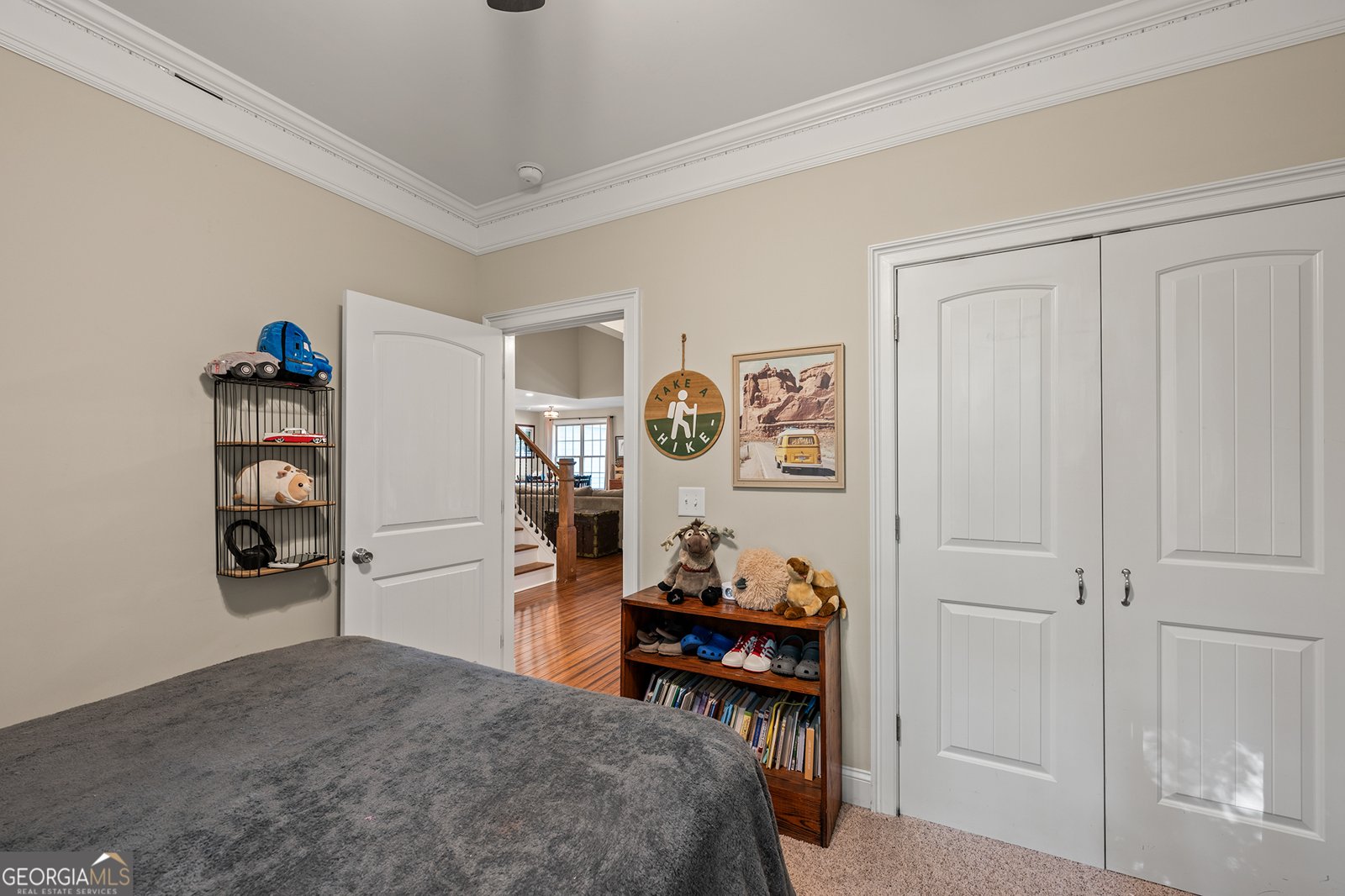 159 Hargrove Circle Winterville - Photo 32