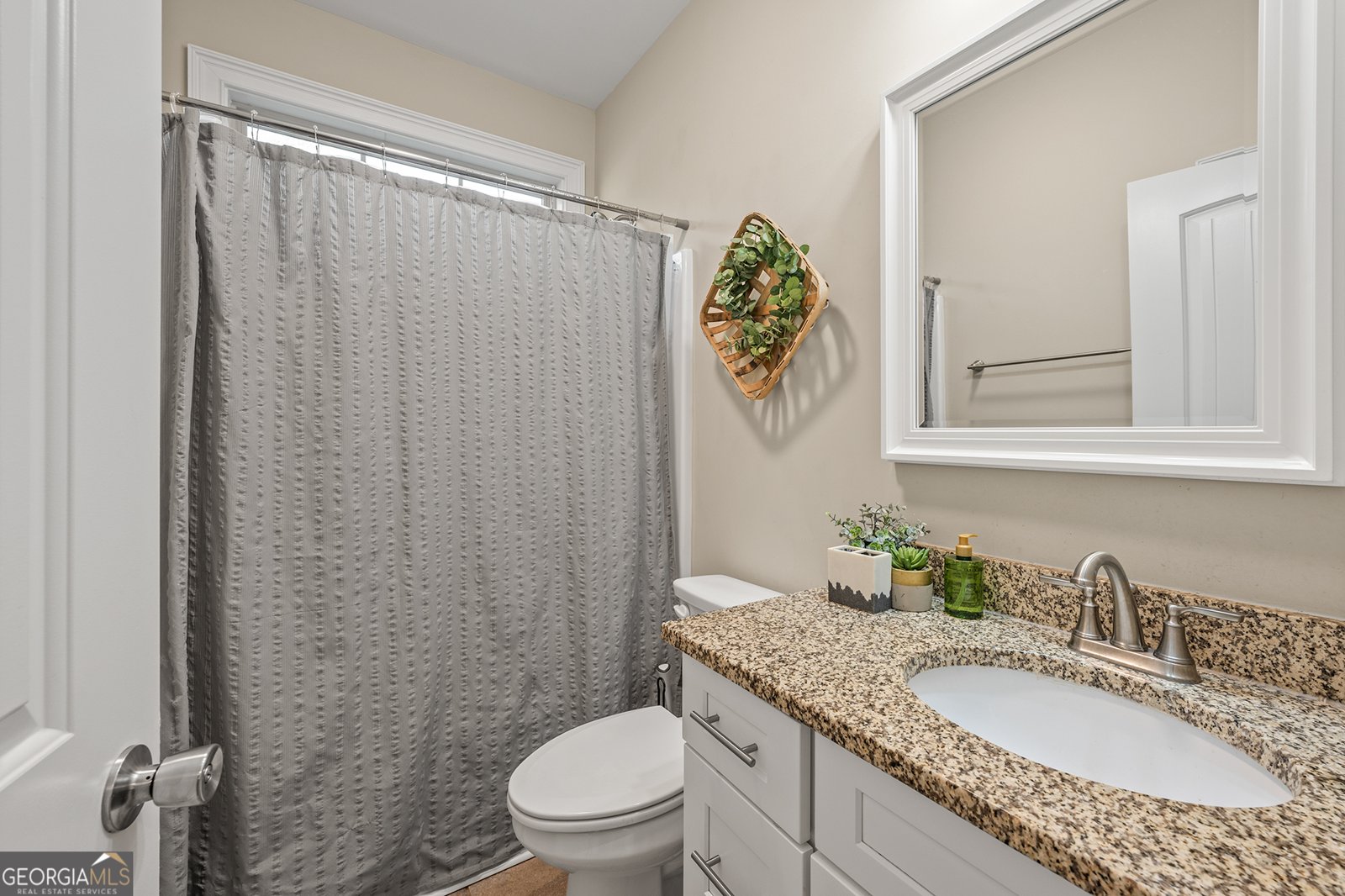 159 Hargrove Circle Winterville - Photo 33