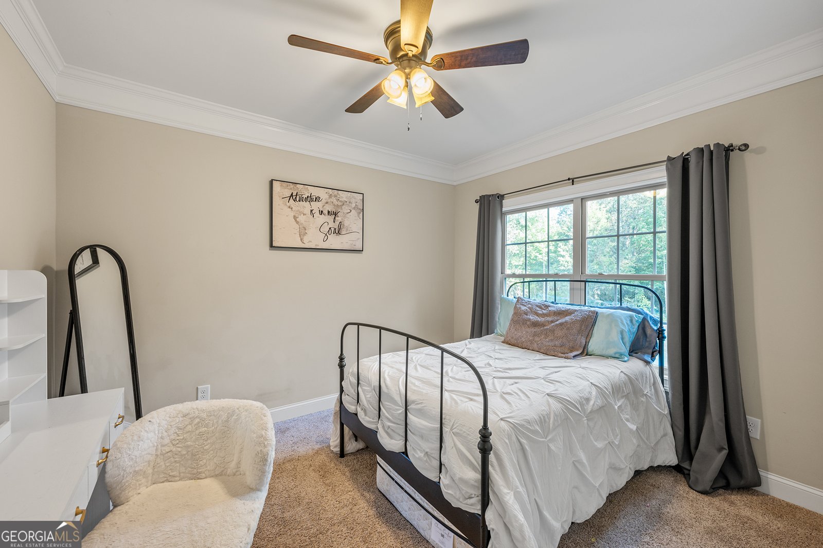 159 Hargrove Circle Winterville - Photo 34