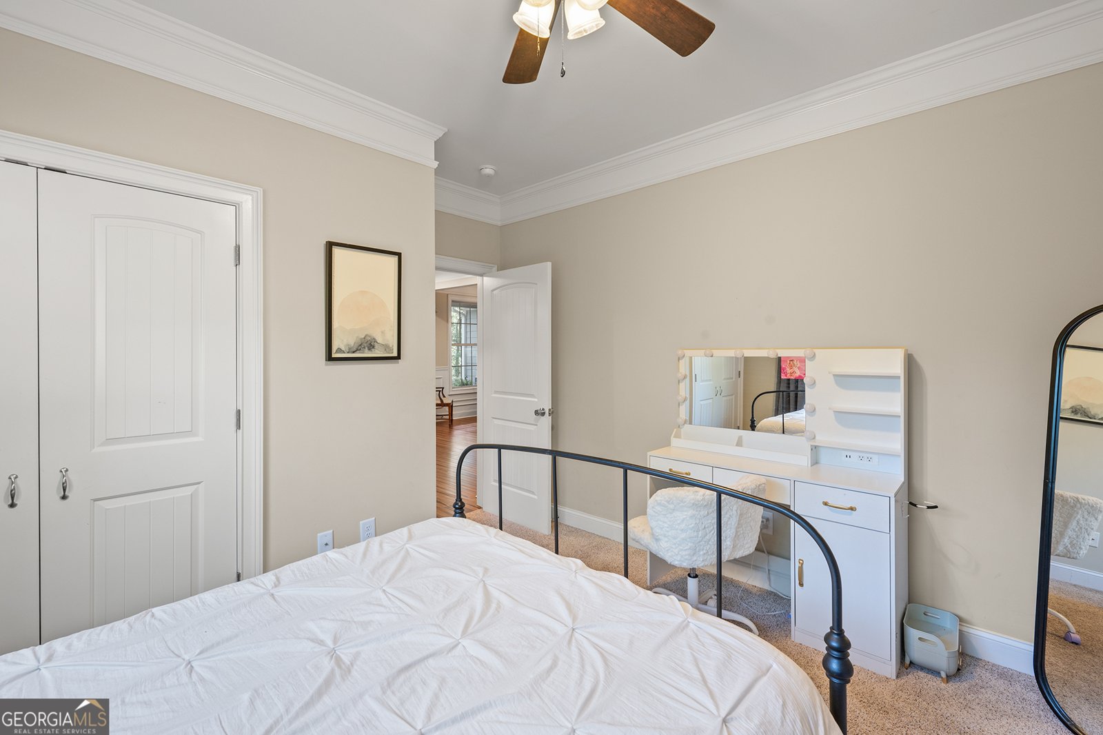 159 Hargrove Circle Winterville - Photo 35