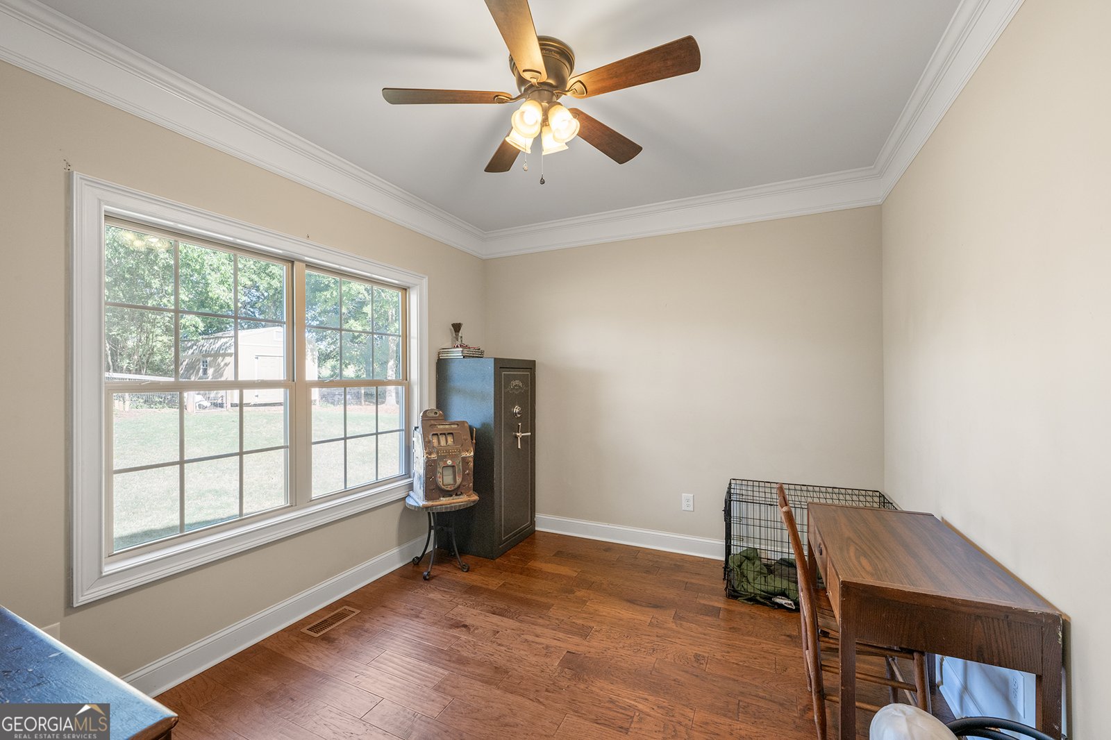 159 Hargrove Circle Winterville - Photo 36