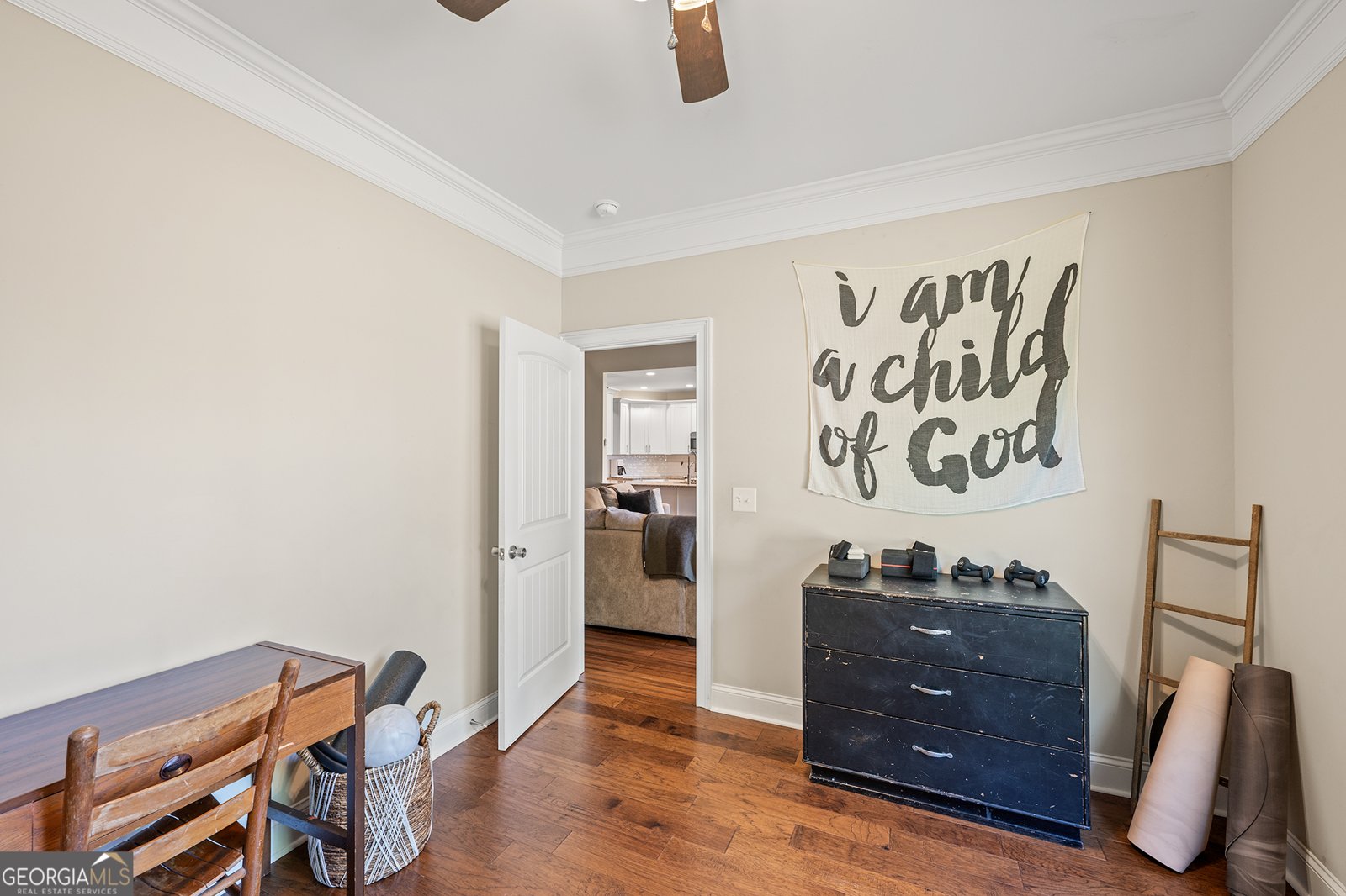 159 Hargrove Circle Winterville - Photo 37