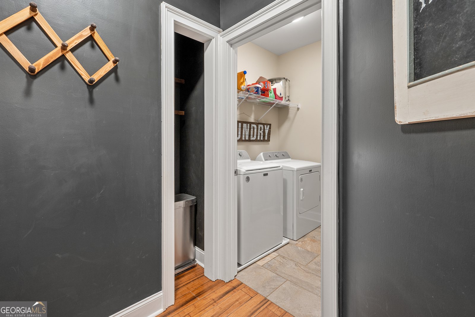 159 Hargrove Circle Winterville - Photo 38