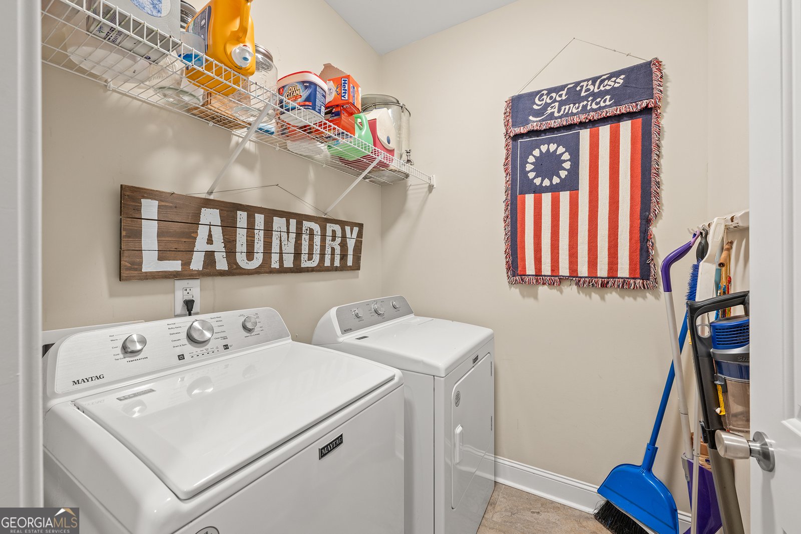 159 Hargrove Circle Winterville - Photo 39