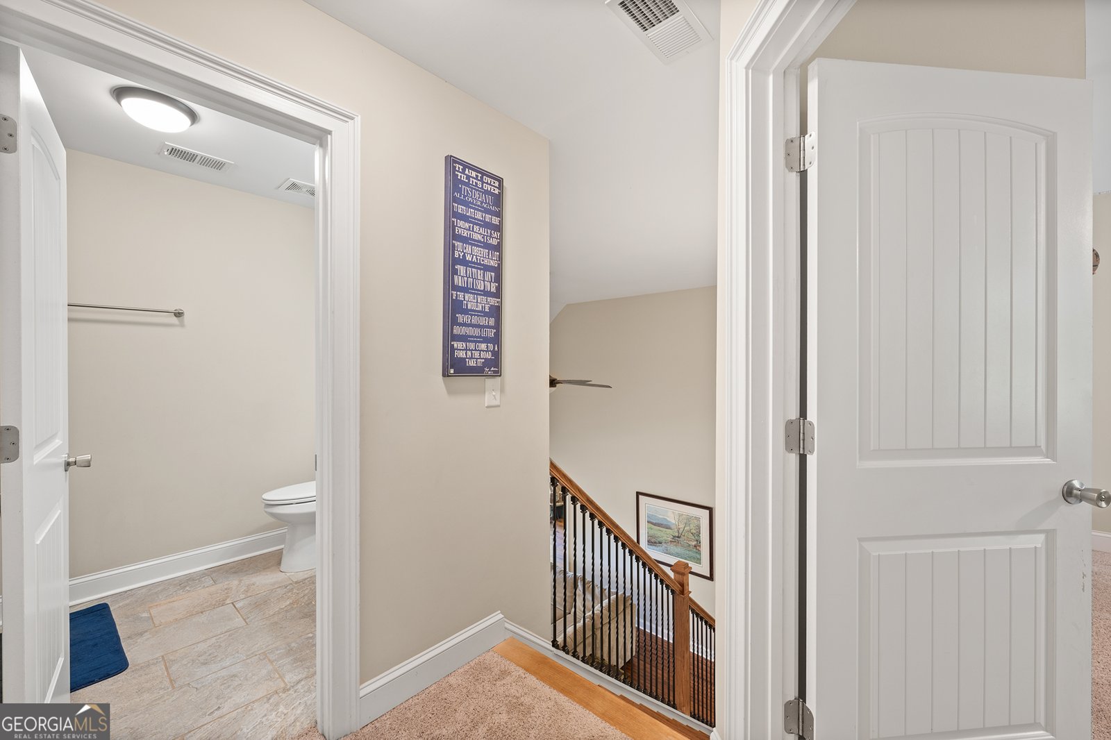 159 Hargrove Circle Winterville - Photo 40