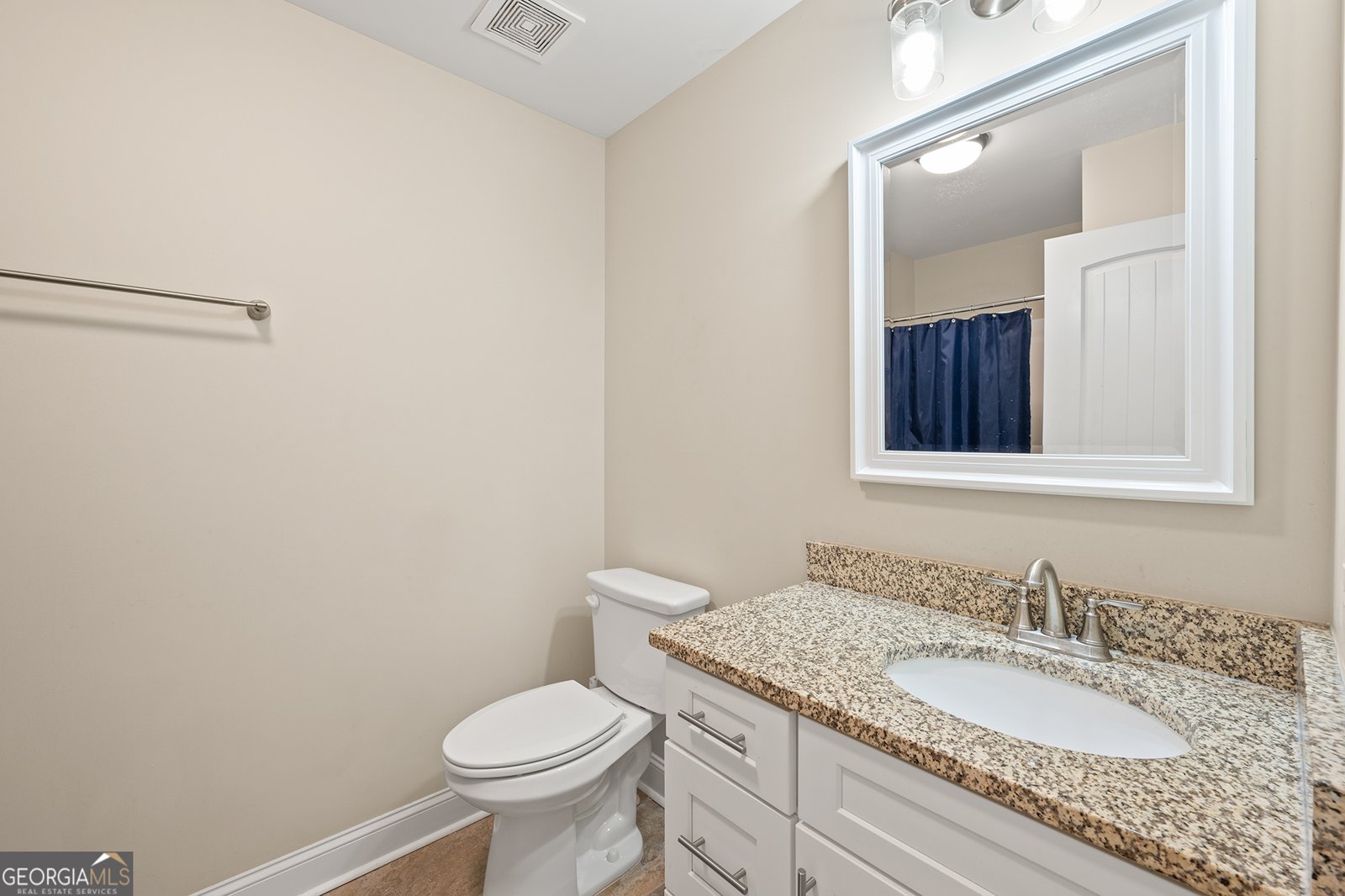 159 Hargrove Circle Winterville - Photo 41