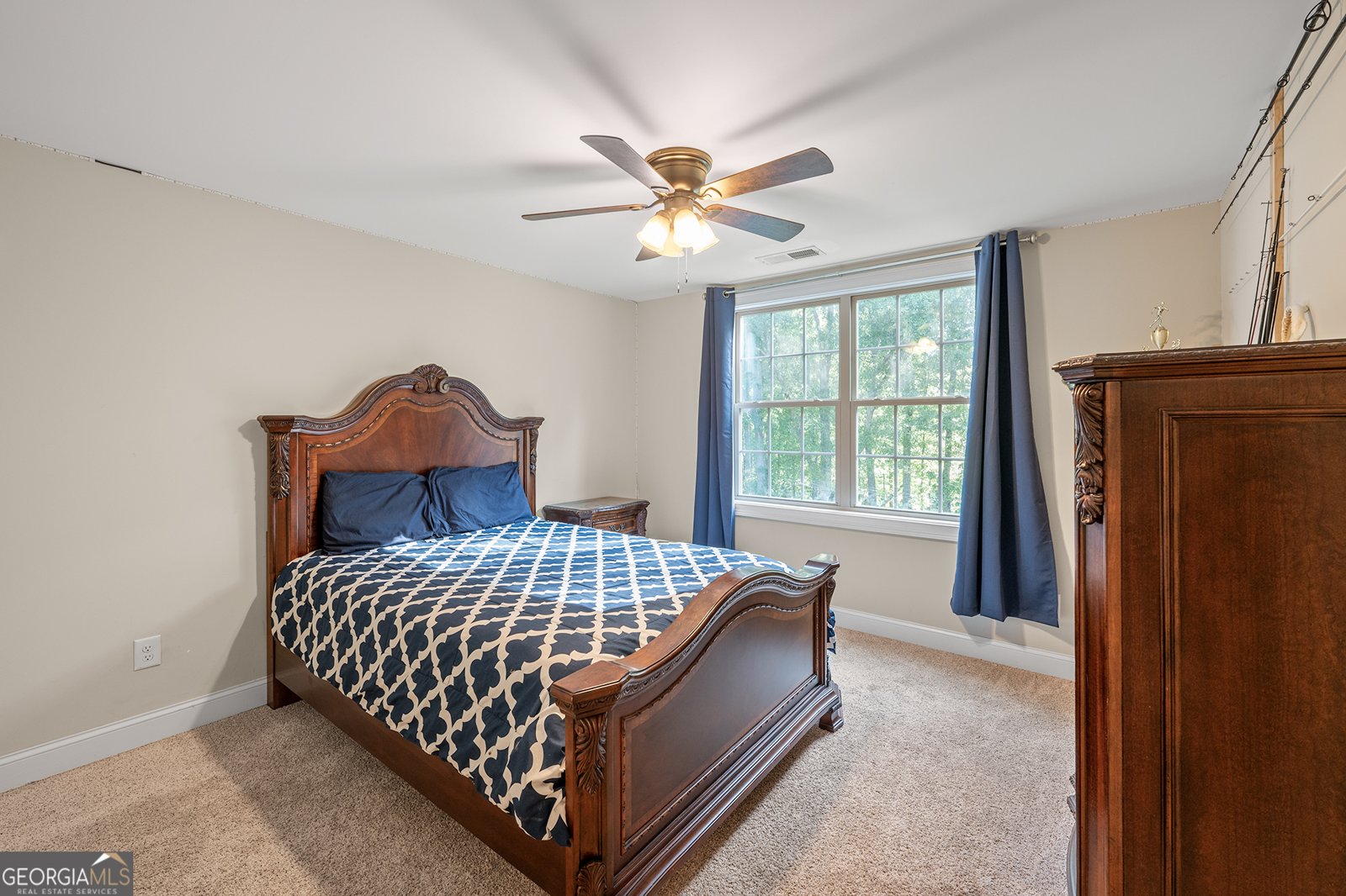 159 Hargrove Circle Winterville - Photo 42