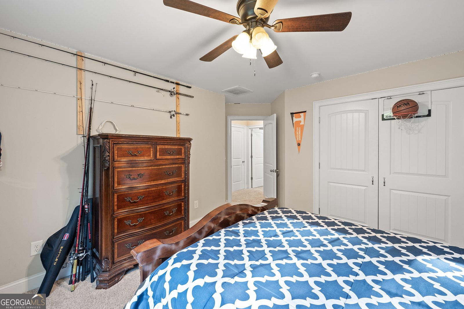 159 Hargrove Circle Winterville - Photo 43