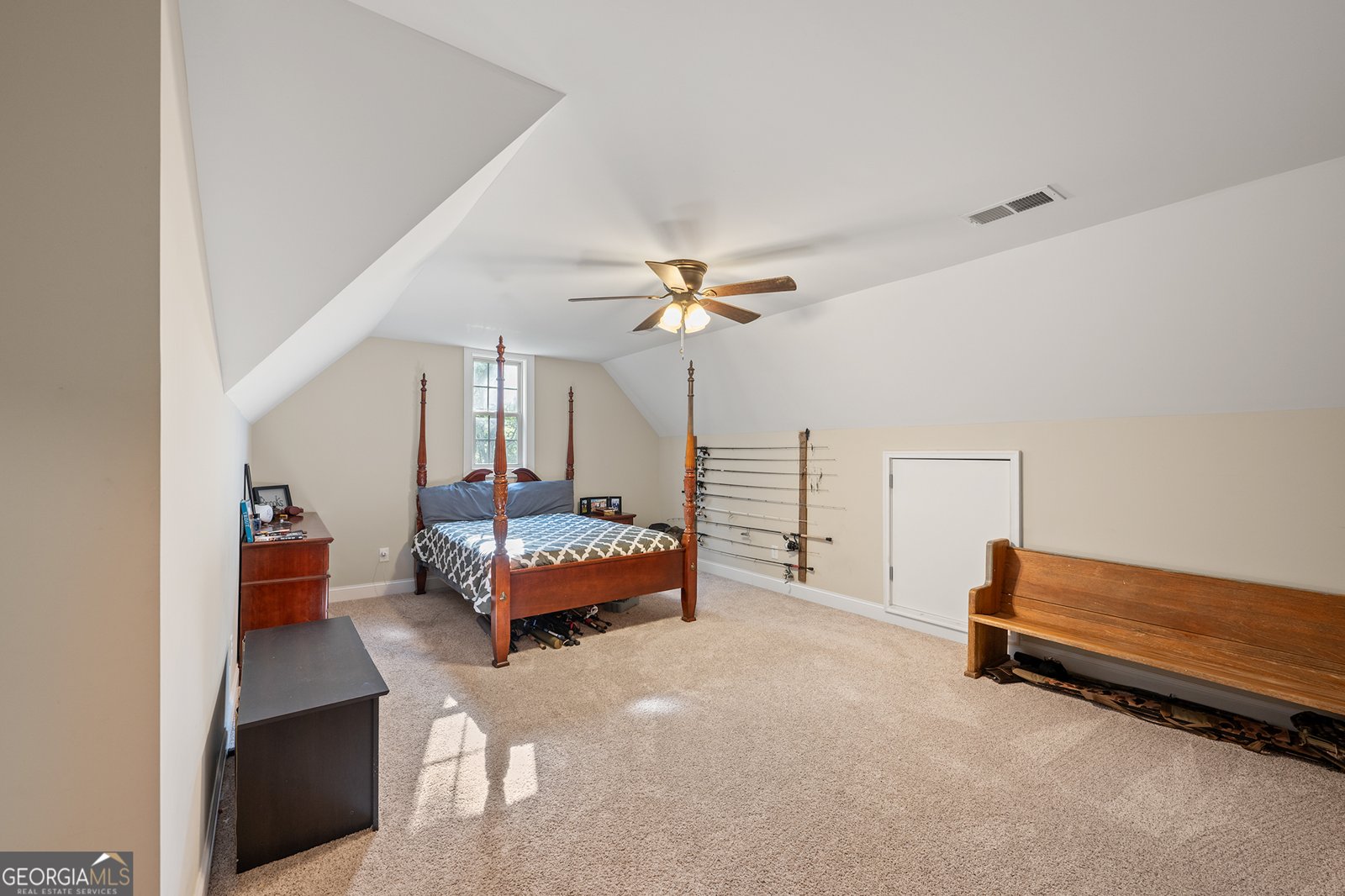 159 Hargrove Circle Winterville - Photo 44