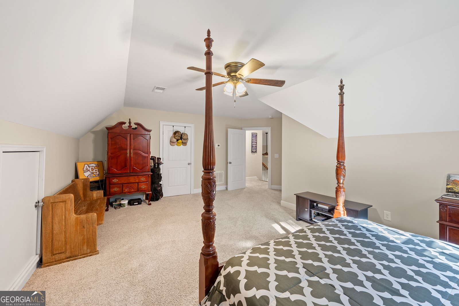 159 Hargrove Circle Winterville - Photo 45