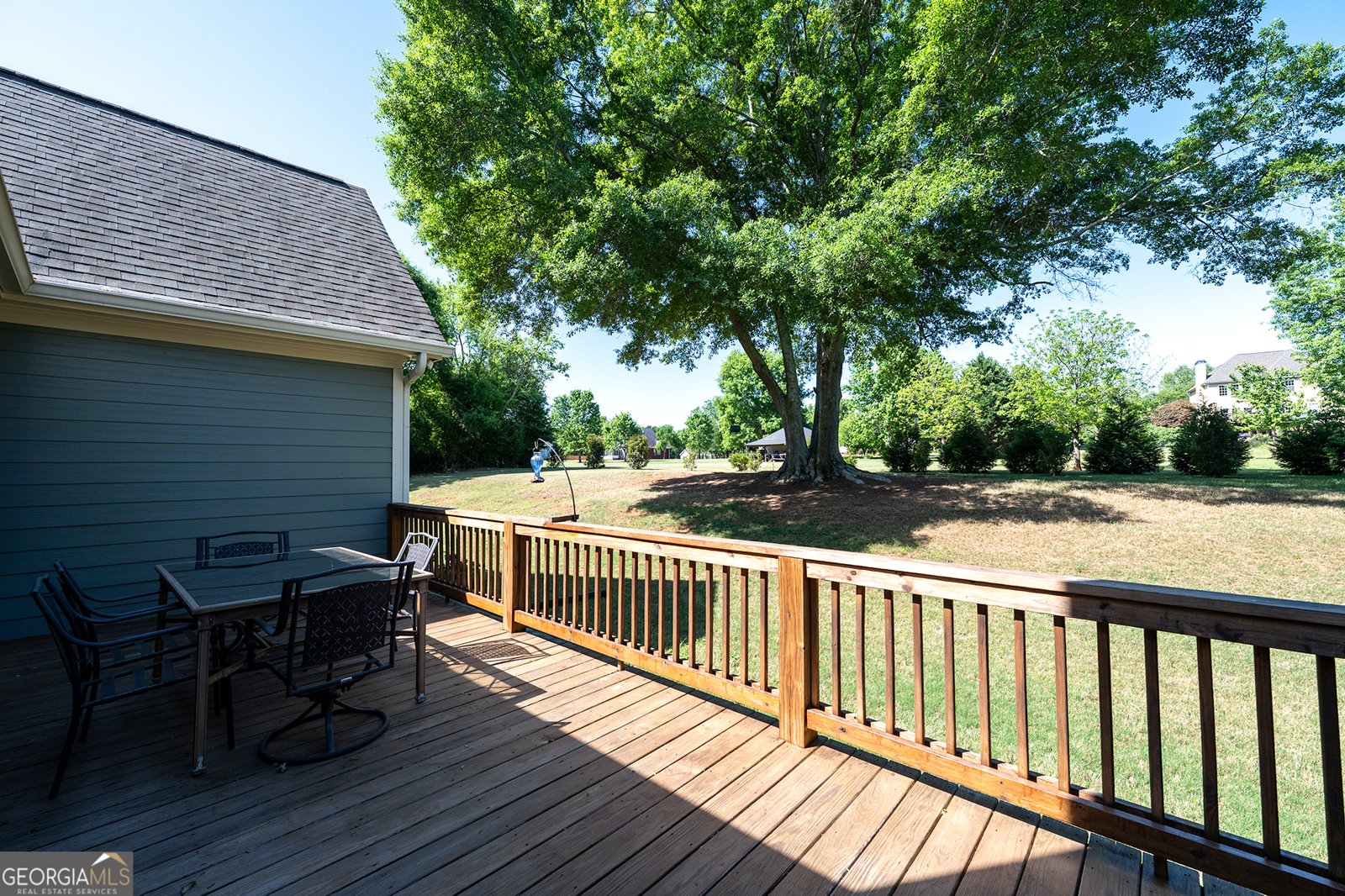 159 Hargrove Circle Winterville - Photo 46