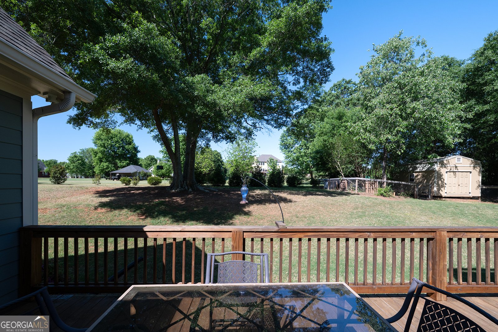 159 Hargrove Circle Winterville - Photo 47