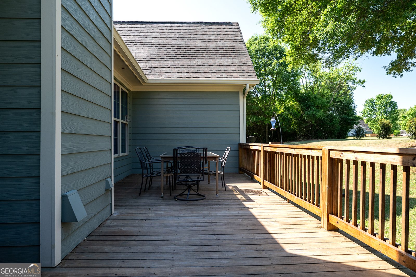 159 Hargrove Circle Winterville - Photo 48