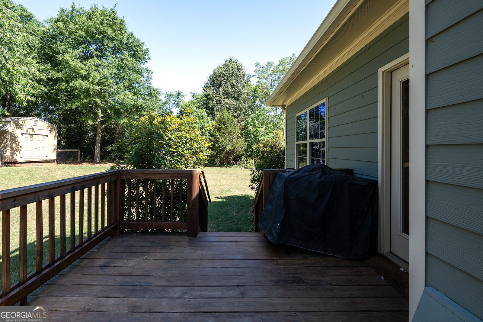 159 Hargrove Circle Winterville - Photo 49