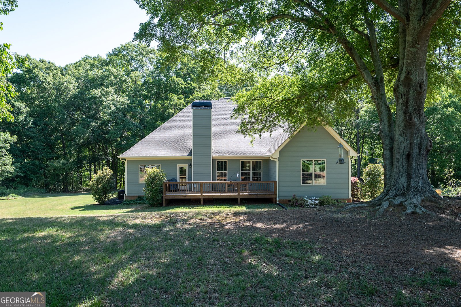 159 Hargrove Circle Winterville - Photo 50