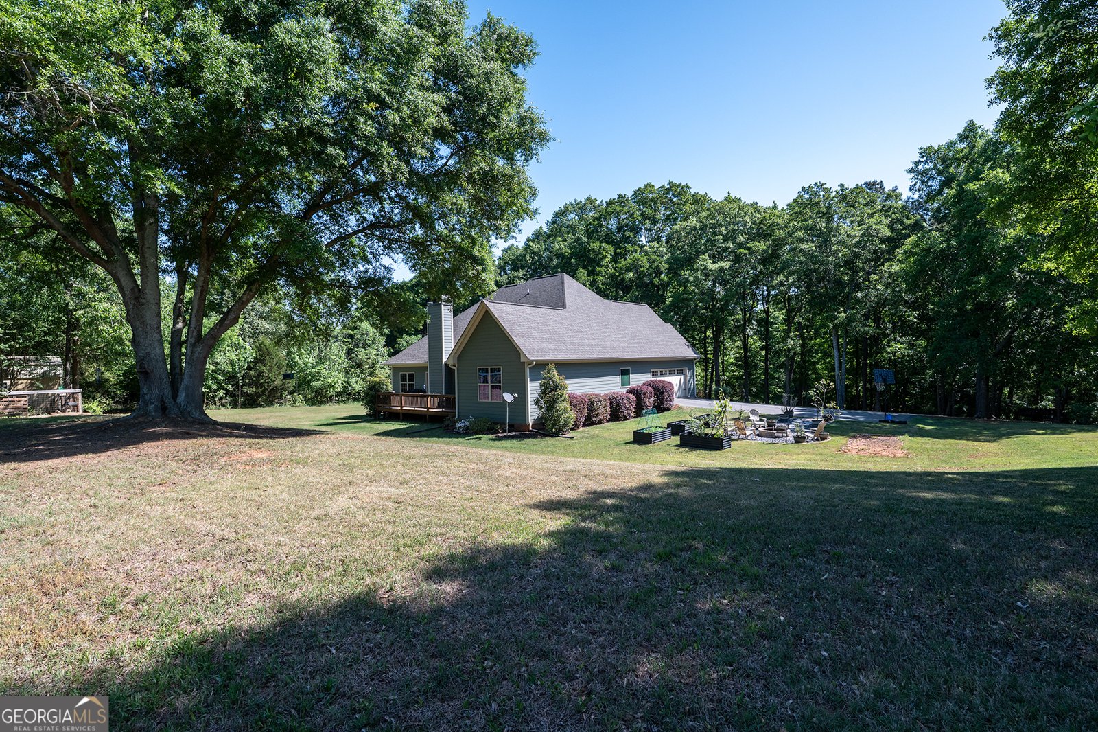 159 Hargrove Circle Winterville - Photo 51