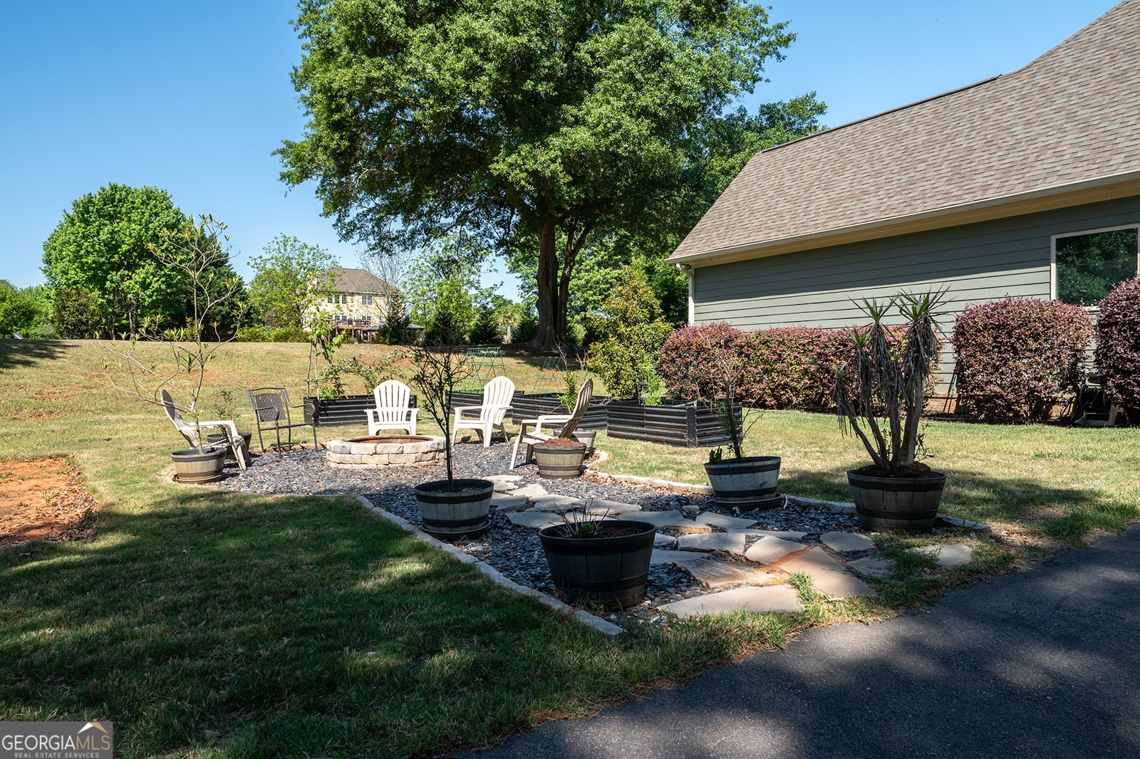 159 Hargrove Circle Winterville - Photo 52