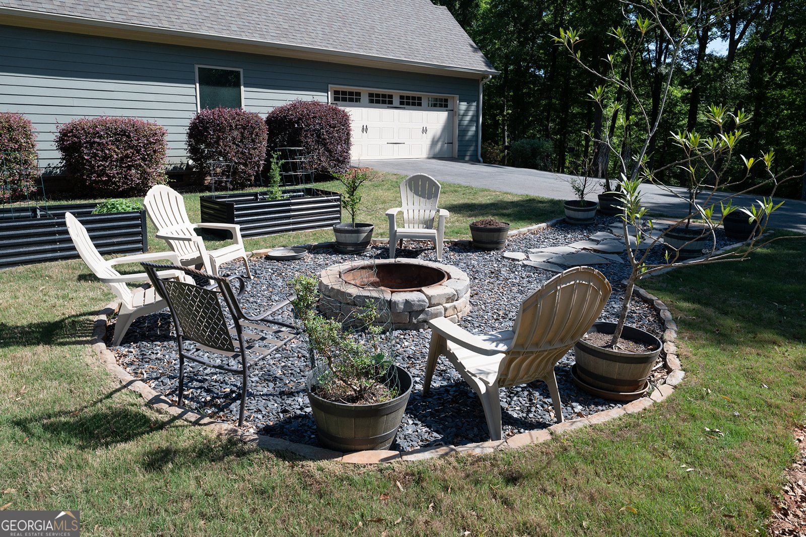 159 Hargrove Circle Winterville - Photo 53