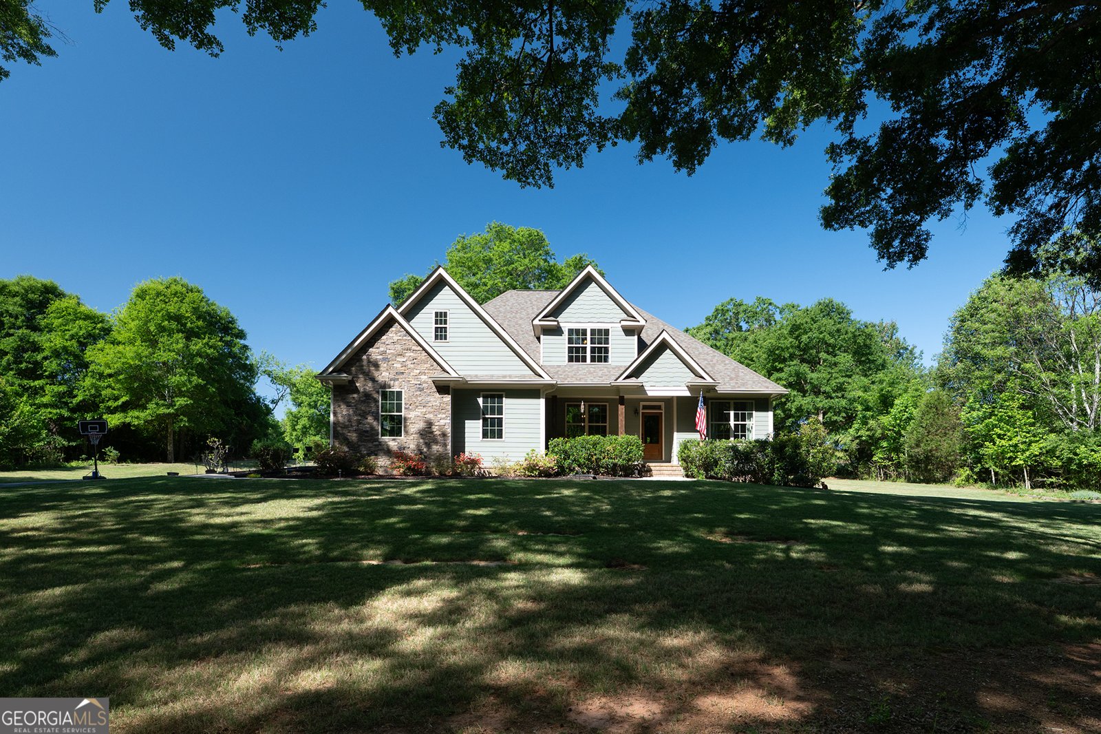 159 Hargrove Circle Winterville - Photo 54