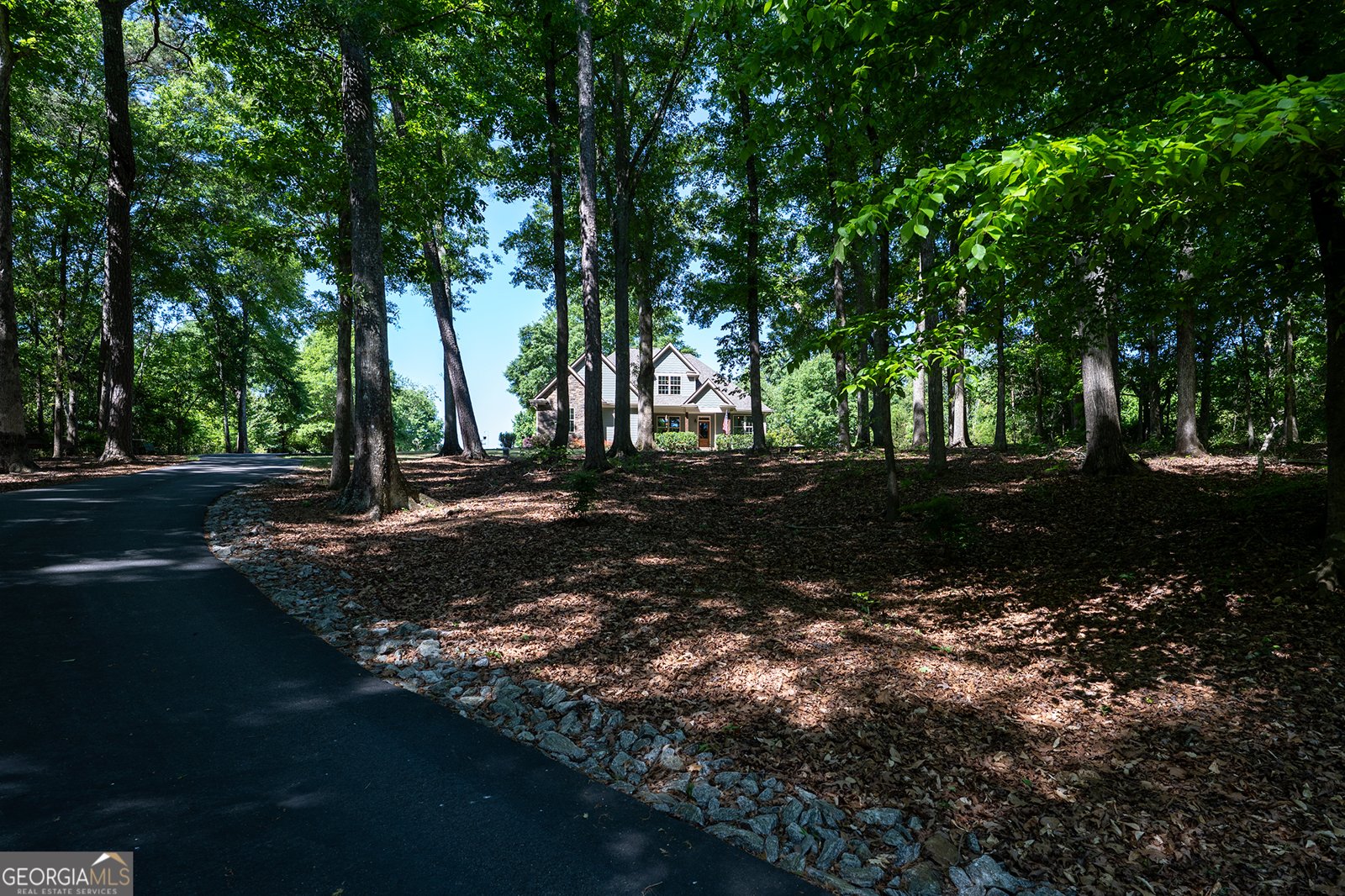 159 Hargrove Circle Winterville - Photo 55