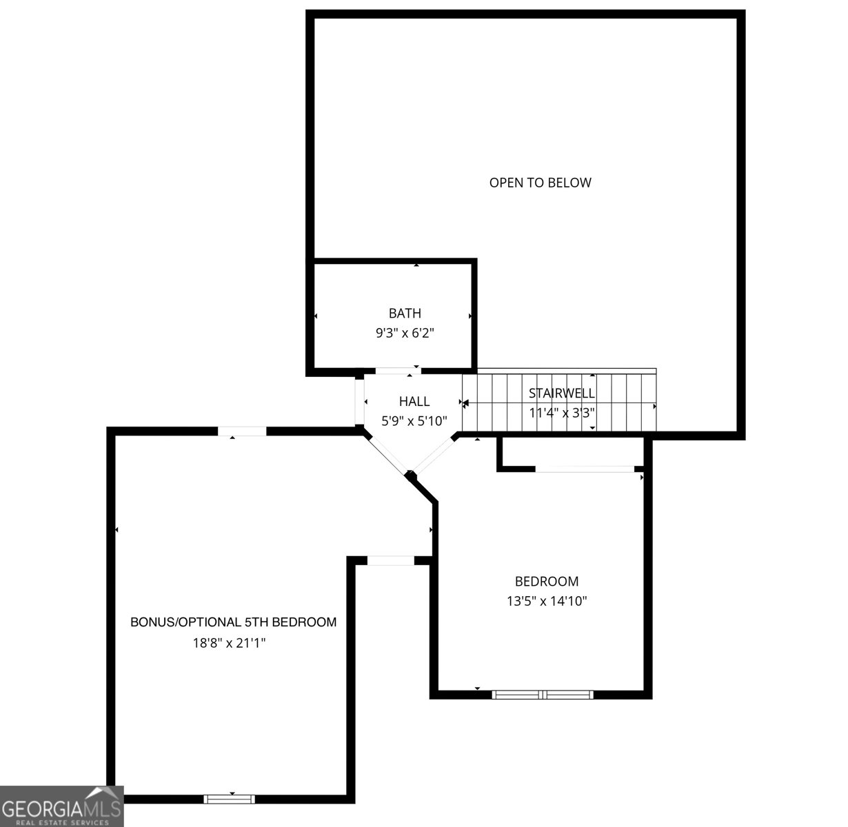 159 Hargrove Circle Winterville - Photo 57