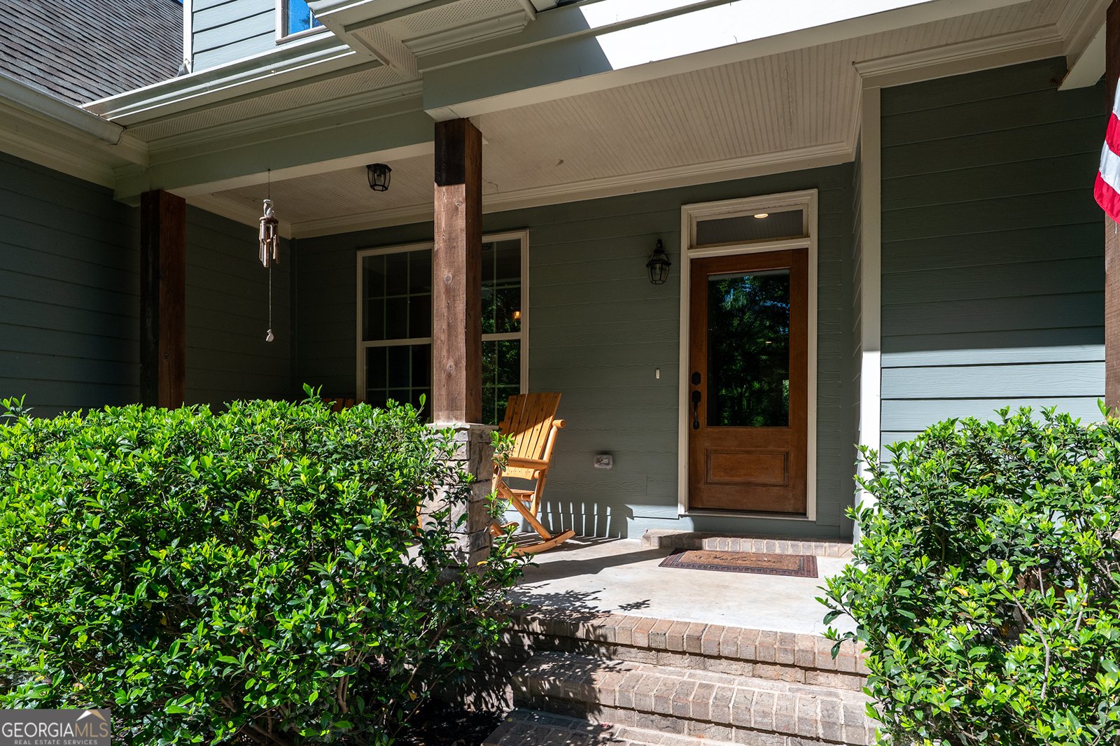 159 Hargrove Circle Winterville - Photo 6