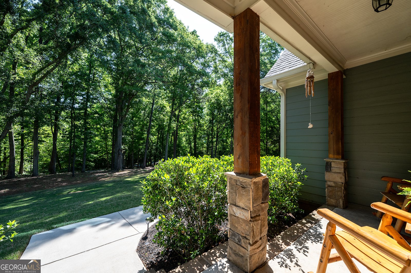 159 Hargrove Circle Winterville - Photo 7