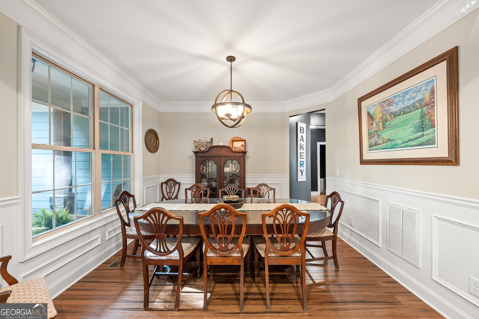 159 Hargrove Circle Winterville - Photo 9