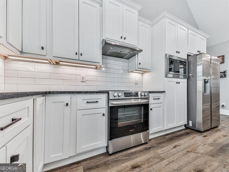 17 Wendover Drive Cartersville - Photo 11