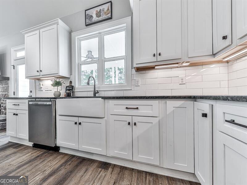 17 Wendover Drive Cartersville - Photo 12