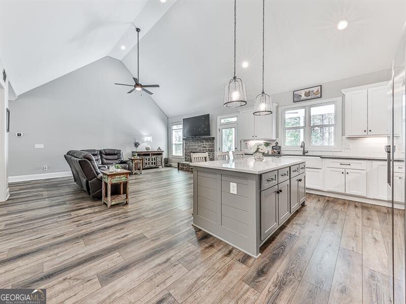 17 Wendover Drive Cartersville - Photo 14