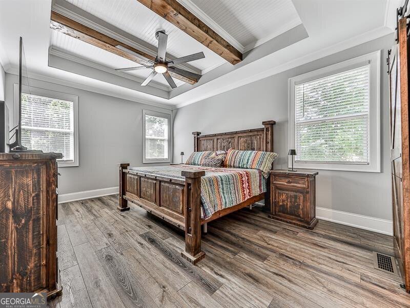 17 Wendover Drive Cartersville - Photo 15