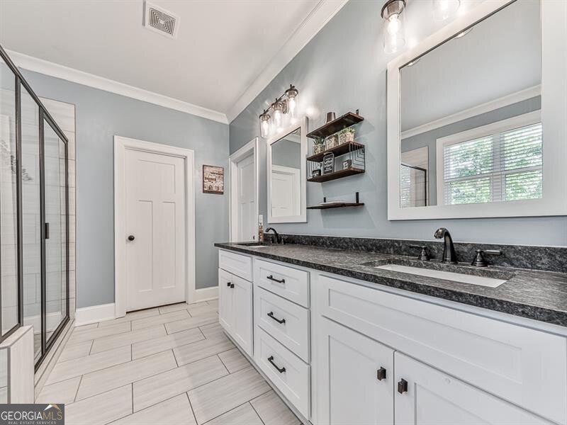 17 Wendover Drive Cartersville - Photo 18