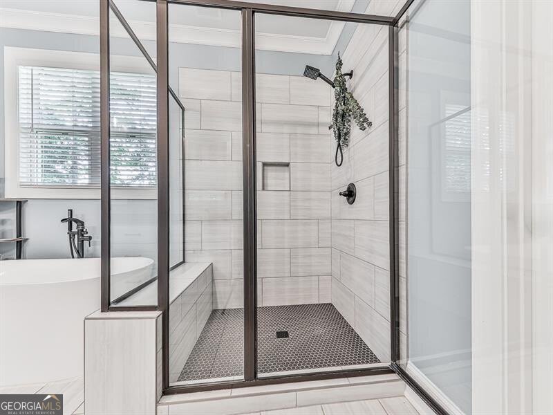 17 Wendover Drive Cartersville - Photo 21