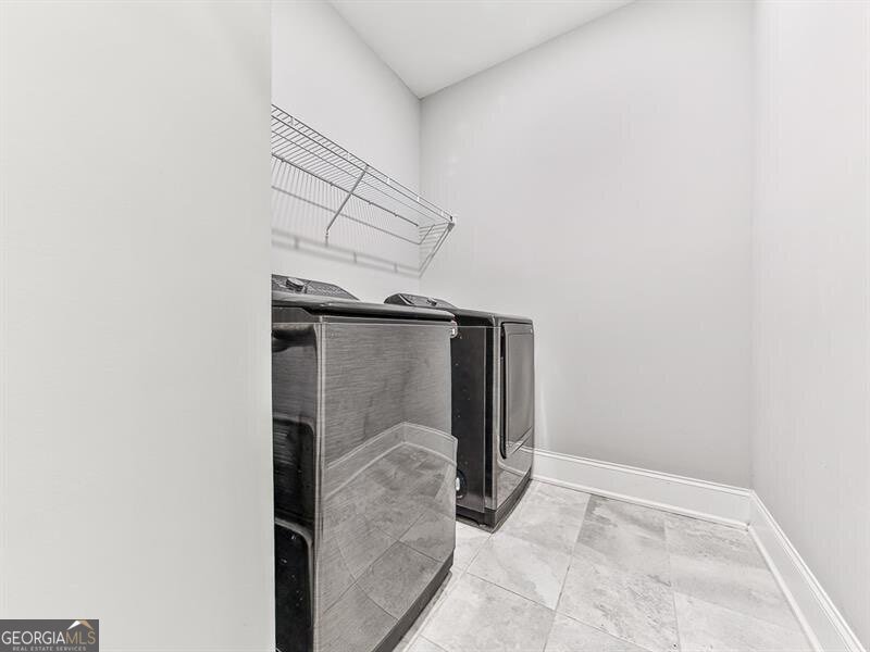 17 Wendover Drive Cartersville - Photo 22