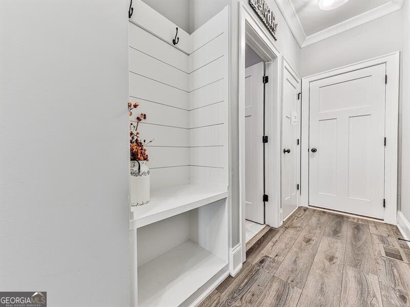 17 Wendover Drive Cartersville - Photo 23