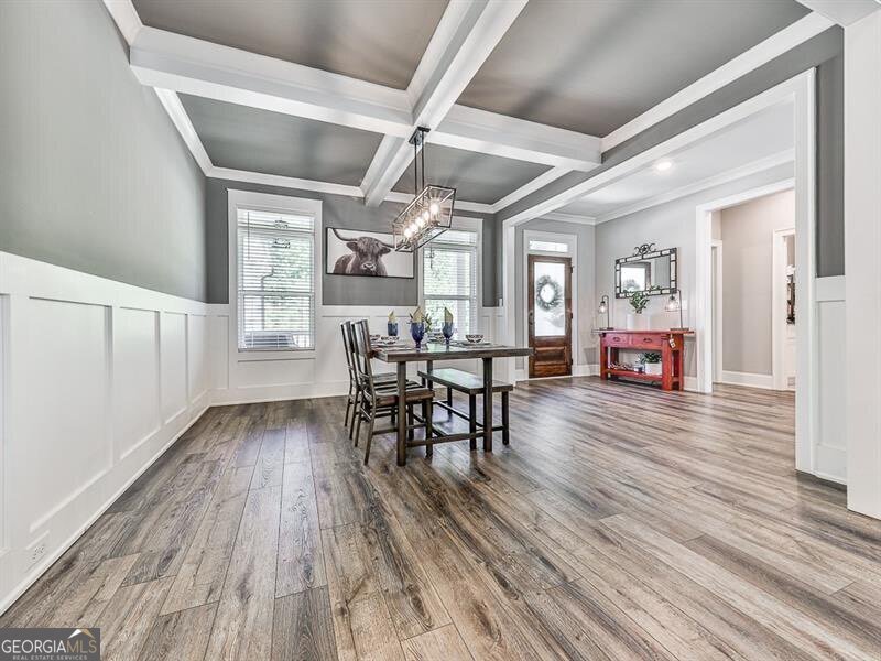 17 Wendover Drive Cartersville - Photo 24