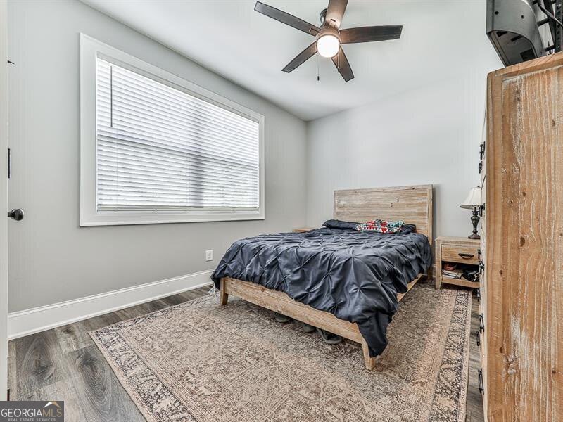 17 Wendover Drive Cartersville - Photo 25