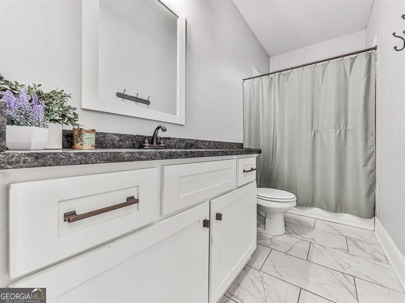 17 Wendover Drive Cartersville - Photo 26