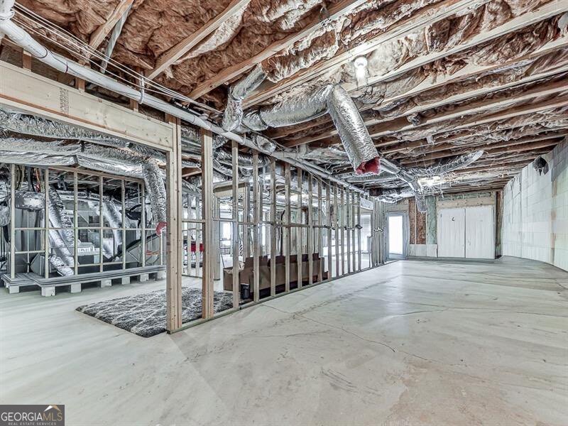 17 Wendover Drive Cartersville - Photo 30